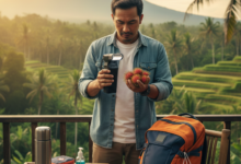 Gemini Generated Image xc882ixc882ixc88