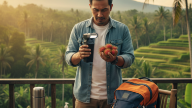 Gemini Generated Image xc882ixc882ixc88