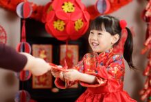 Ilustrasi gambar pendukung artikel Hari Raya Imlek 2026 Sumber Foto cloudfront