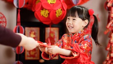 Ilustrasi gambar pendukung artikel Hari Raya Imlek 2026 Sumber Foto cloudfront