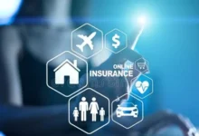 Produk Asuransi Digital 696x385.jpeg