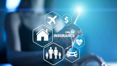 Produk Asuransi Digital 696x385.jpeg