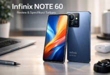 ChatGPT Image Feb 18 2026 04 55 43 PM