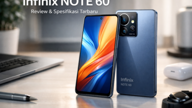 ChatGPT Image Feb 18 2026 04 55 43 PM