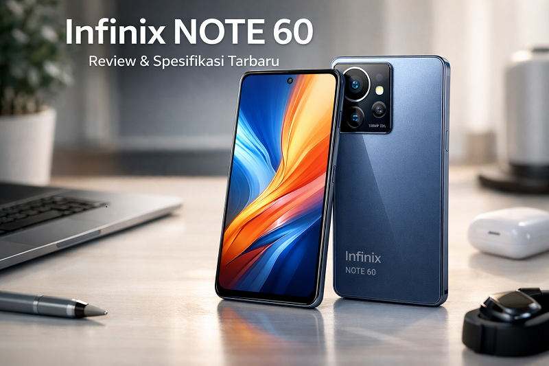 ChatGPT Image Feb 18 2026 04 55 43 PM