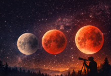 ChatGPT Image Feb 25 2026 02 02 21 PM