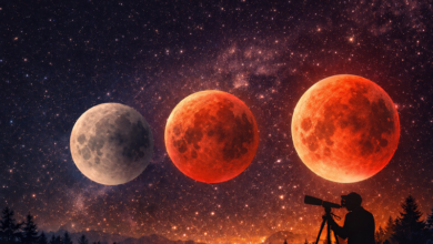 ChatGPT Image Feb 25 2026 02 02 21 PM