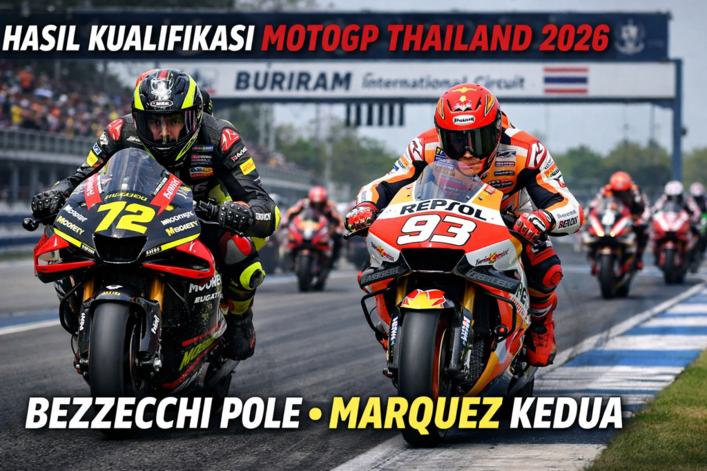 ChatGPT Image Feb 28 2026 02 57 42 PM