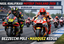 ChatGPT Image Feb 28 2026 02 57 42 PM