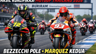 ChatGPT Image Feb 28 2026 02 57 42 PM