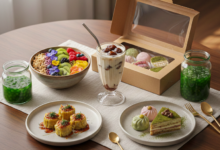 Gemini Generated Image 9xqmrm9xqmrm9xqm