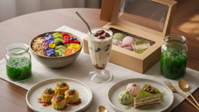 Gemini Generated Image 9xqmrm9xqmrm9xqm