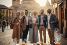 Gemini Generated Image rwp02wrwp02wrwp0 Copy