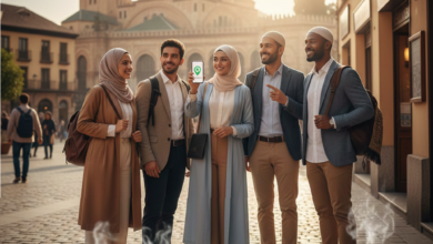 Gemini Generated Image rwp02wrwp02wrwp0 Copy