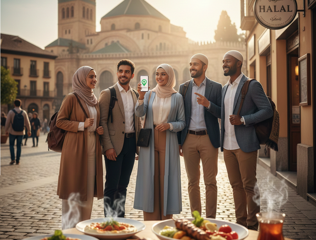 Gemini Generated Image rwp02wrwp02wrwp0 Copy