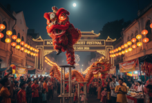 Gemini Generated Image upfmi7upfmi7upfm