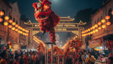 Gemini Generated Image upfmi7upfmi7upfm