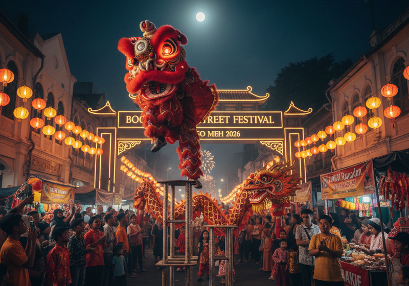 Gemini Generated Image upfmi7upfmi7upfm