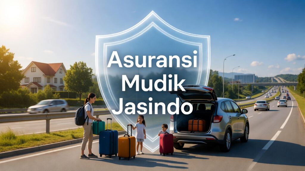 497ed682 ccb6 4584 98b2 a9ed9d88deeb