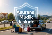 497ed682 ccb6 4584 98b2 a9ed9d88deeb