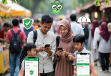 50796c8d 35c2 4f7d b098 0ccec5a80b89