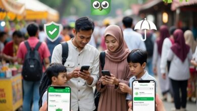 50796c8d 35c2 4f7d b098 0ccec5a80b89