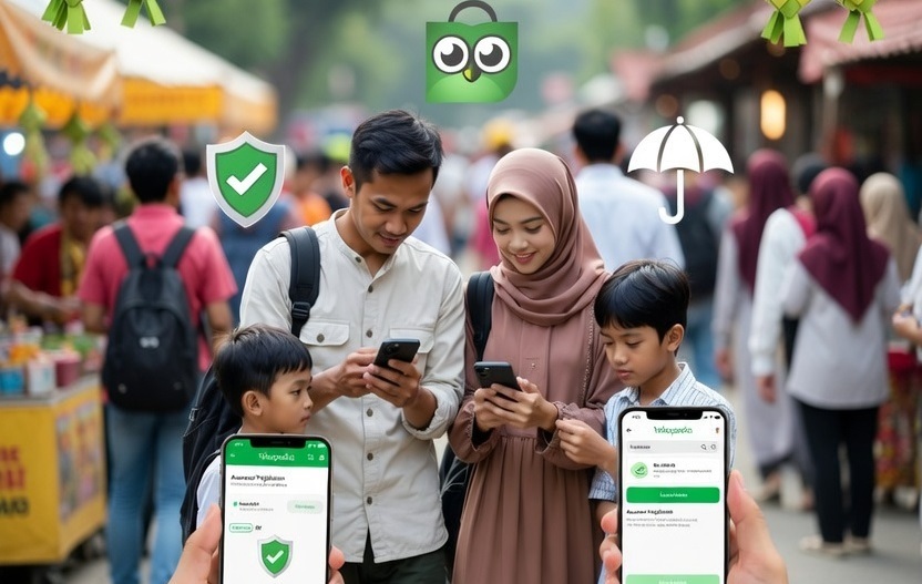 50796c8d 35c2 4f7d b098 0ccec5a80b89