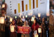 99a7d5d3 754f 40e0 9553 e5a1dfd4a5b8