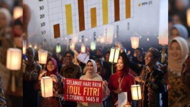 99a7d5d3 754f 40e0 9553 e5a1dfd4a5b8