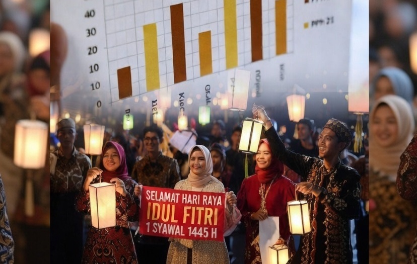 99a7d5d3 754f 40e0 9553 e5a1dfd4a5b8