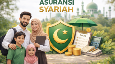 ChatGPT Image Mar 1 2026 08 46 35 AM