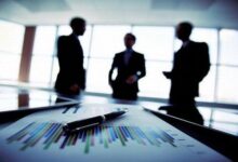 Ilustrasi RUPS Perusahaan Sumbe Foto Pasardana