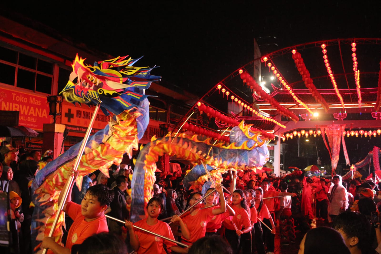 Perayaan Cap Go Meh 2026 di Bogor: Atraksi Seru, dan Tips Wisata di Suryakencana WhatsApp Image 2026 03 04 at 12.27.01