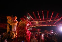 WhatsApp Image 2026 03 04 at 12.27.02 1