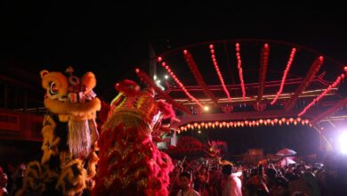 WhatsApp Image 2026 03 04 at 12.27.02 1