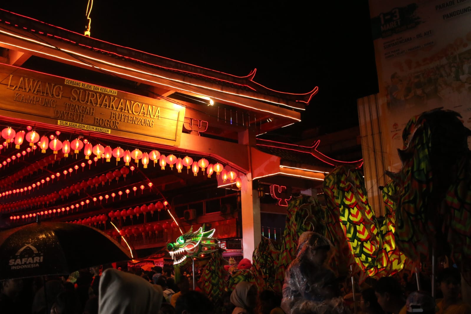 Perayaan Cap Go Meh 2026 di Bogor: Atraksi Seru, dan Tips Wisata di Suryakencana WhatsApp Image 2026 03 04 at 12.27.02 2