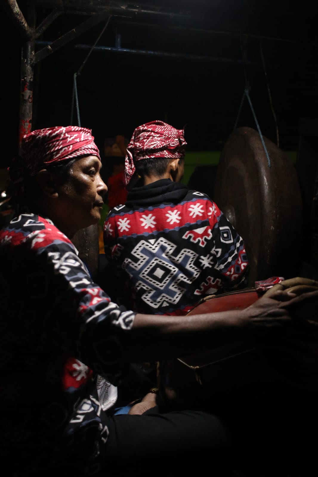 Perayaan Cap Go Meh 2026 di Bogor: Atraksi Seru, dan Tips Wisata di Suryakencana WhatsApp Image 2026 03 04 at 12.28.42