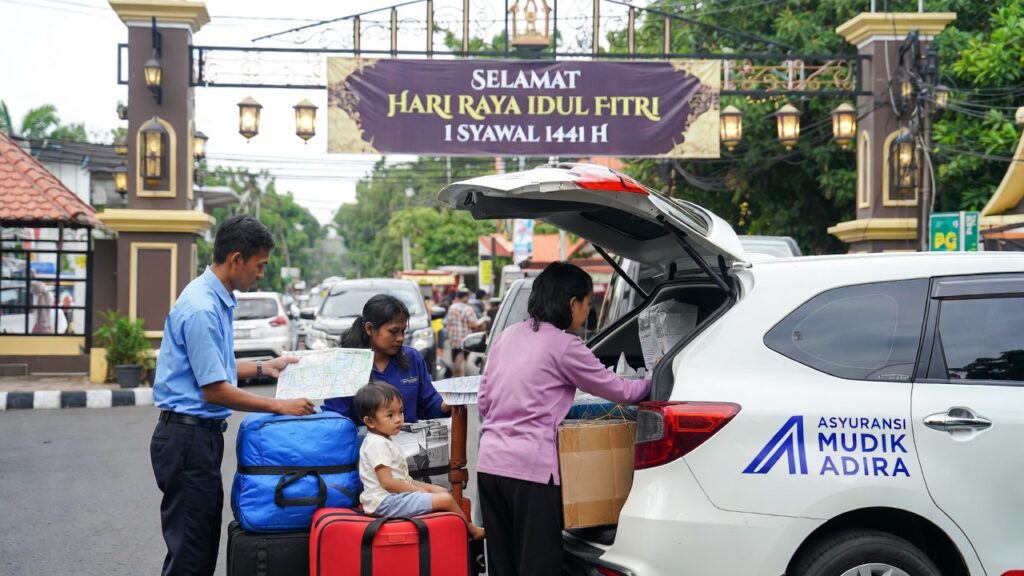 d89460b8 2485 42a1 9e4b 60e152c09ccc