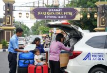 d89460b8 2485 42a1 9e4b 60e152c09ccc