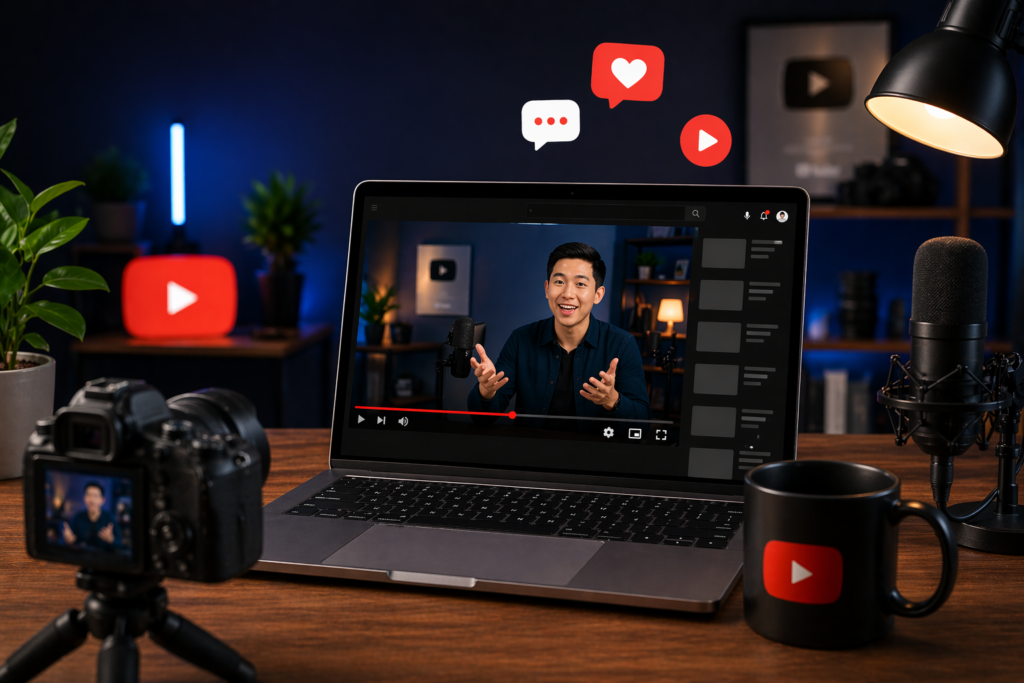 ChatGPT Image Apr 22 2026 06 35 00 PM