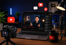 ChatGPT Image Apr 22 2026 06 35 00 PM