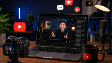 ChatGPT Image Apr 22 2026 06 35 00 PM