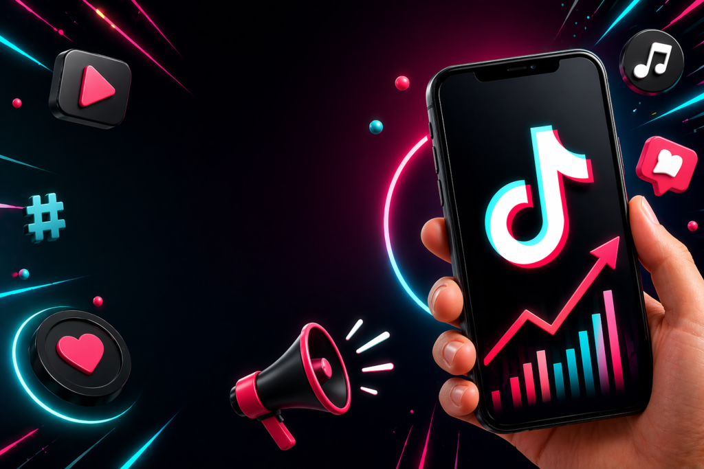 ChatGPT Image Apr 23 2026 01 36 31 PM