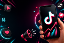 ChatGPT Image Apr 23 2026 01 36 31 PM