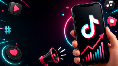 ChatGPT Image Apr 23 2026 01 36 31 PM