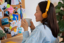 Ilustrasi Ide Konten Lucu Untuk Tiktok dan Reels Sumber Popstar dot me