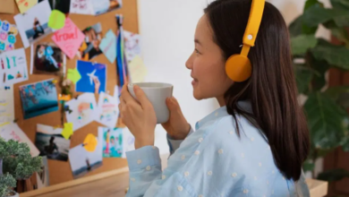 Ilustrasi Ide Konten Lucu Untuk Tiktok dan Reels Sumber Popstar dot me