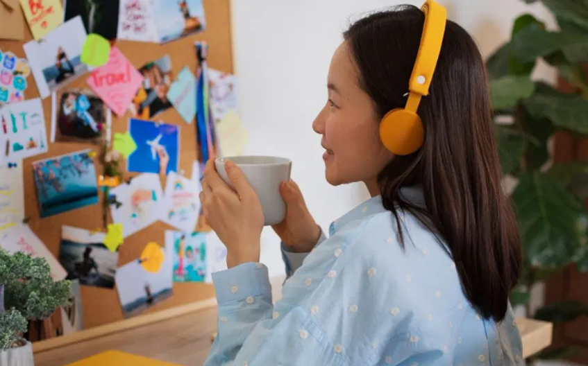 Ilustrasi Ide Konten Lucu Untuk Tiktok dan Reels Sumber Popstar dot me