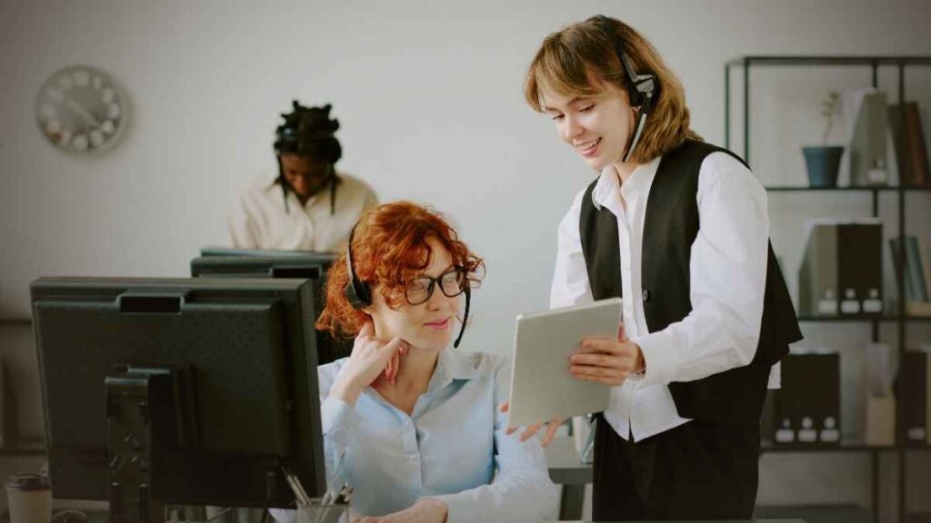 Ilustrasi Usulan Dari Tim Kreatif Tentang Konten Yang Sedang Tren 2026 Sumber Harapan Rakyat Dot Com