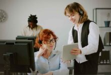 Ilustrasi Usulan Dari Tim Kreatif Tentang Konten Yang Sedang Tren 2026 Sumber Harapan Rakyat Dot Com